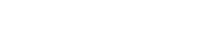logo-epcon-white
