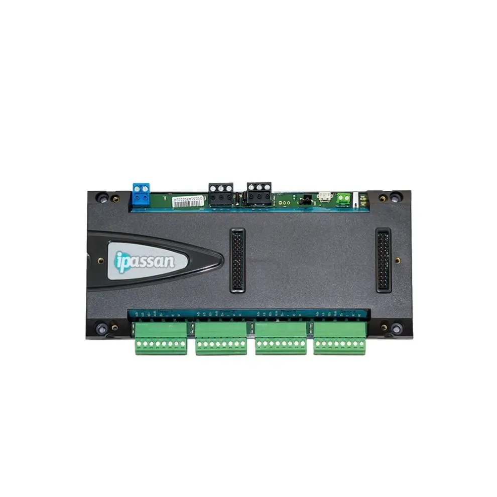 Epcon 6 EPCON