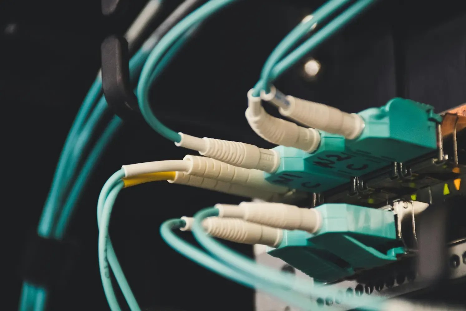Emcon Switch EPCON